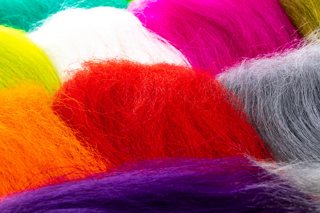 15896_Bauer_Premium_Nayat_XL_Titel-_1