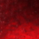 matt metallic red