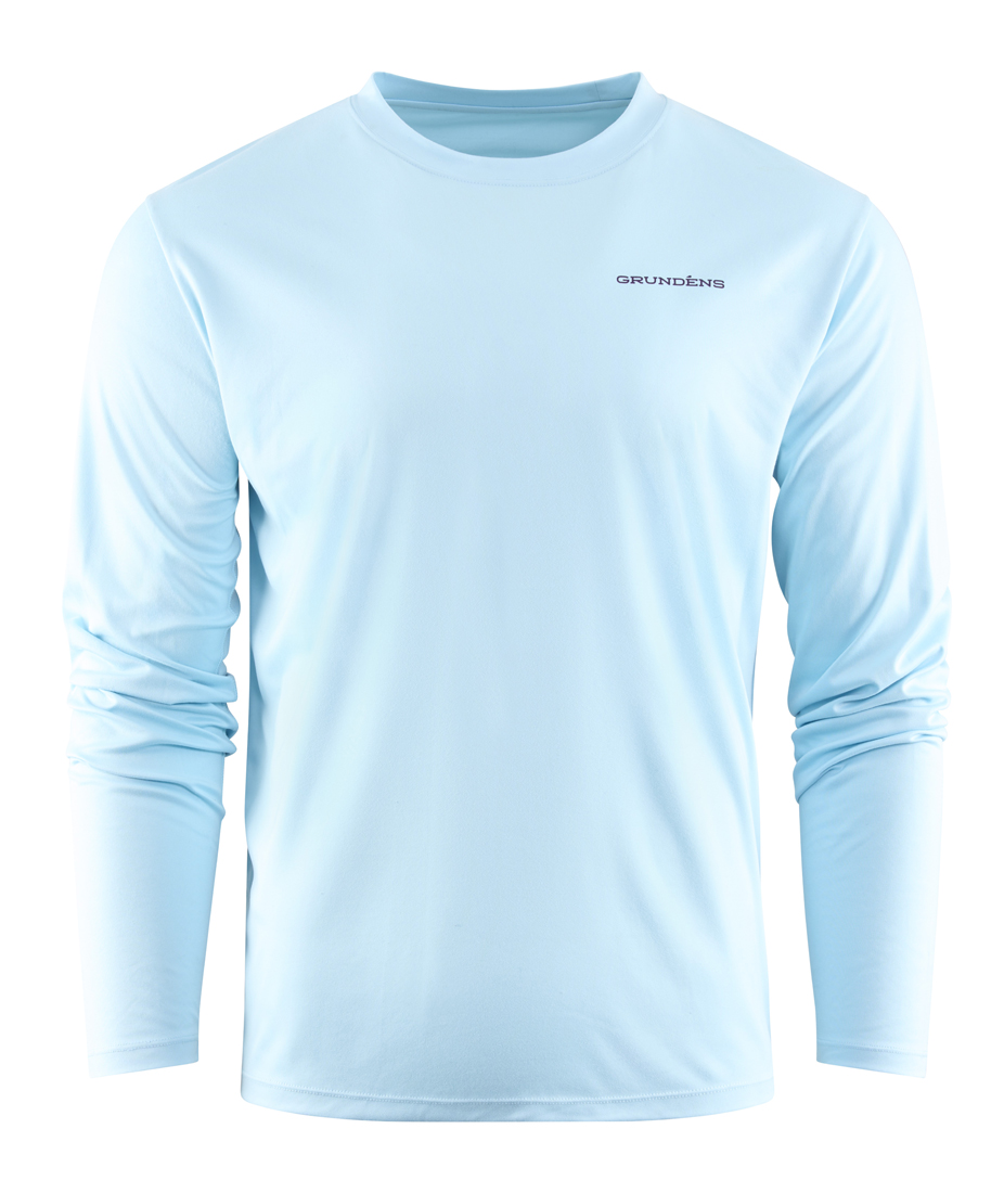 P-27641_LS_Tech_Tee_UPF_50-_Sonnenschutz_Shirt_Twin_Tuna_aquamarine_1