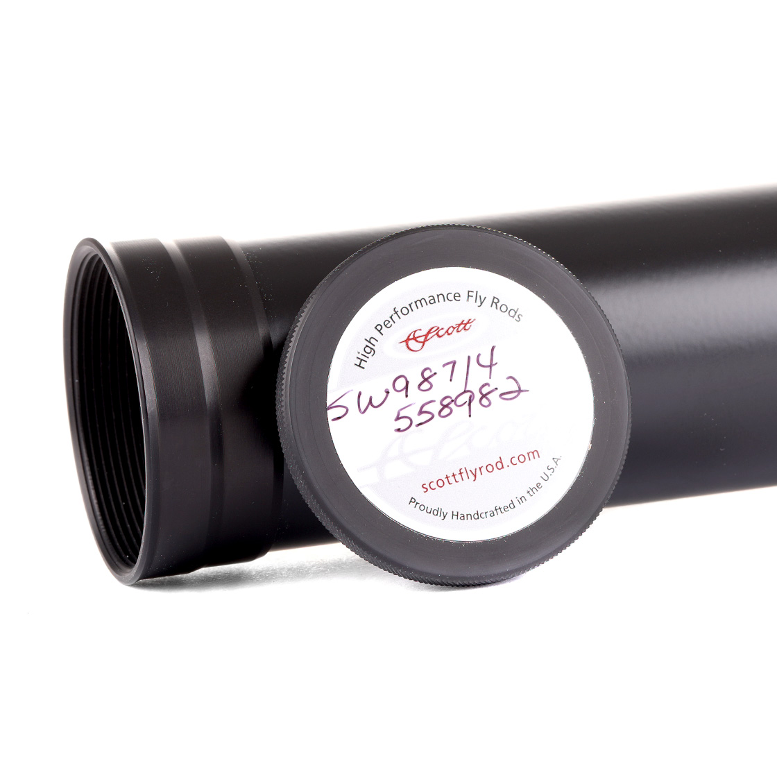 P-25030_Scott-Swing-Einhand-Fliegenrute_detail-7