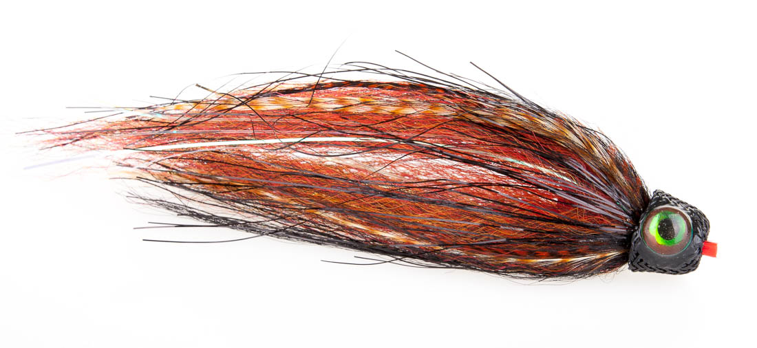 body-tubing-pike-streamer Beispielstreamer