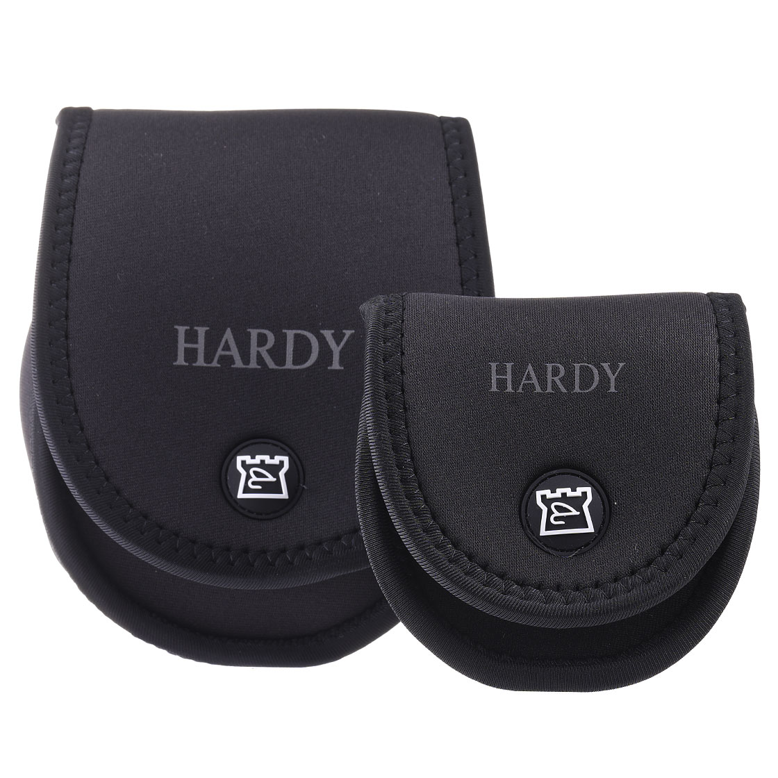 P-26875_Hardy-Neopren-Rollentasche Hardy Neopren Rollentasche