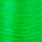 fluo green