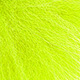 fluo yellow