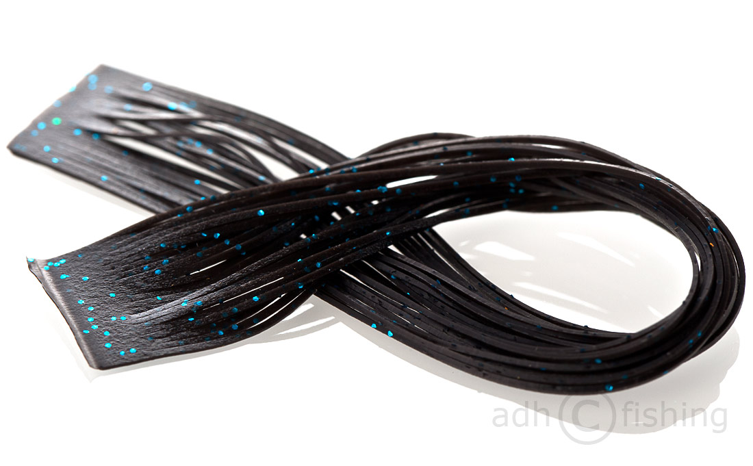 CL 12 black/blue