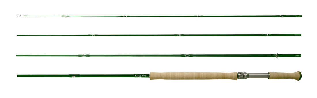 Winston-Microspey_DH-Rod