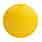 fluo yellow