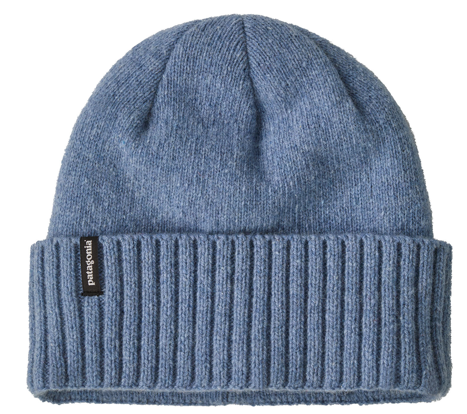 Patagonia Brodeo Beanie BNLB