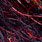 uv bleeding black