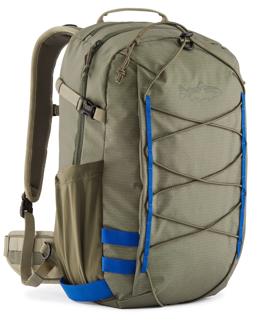 P-28231_Patagonia_Stealth_Backpack_25L_Rucksack_River_Rock_Green_2 Patagonia Stealth Backpack 25L Rucksack RVGN - River Rock Green