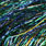 green rainbow