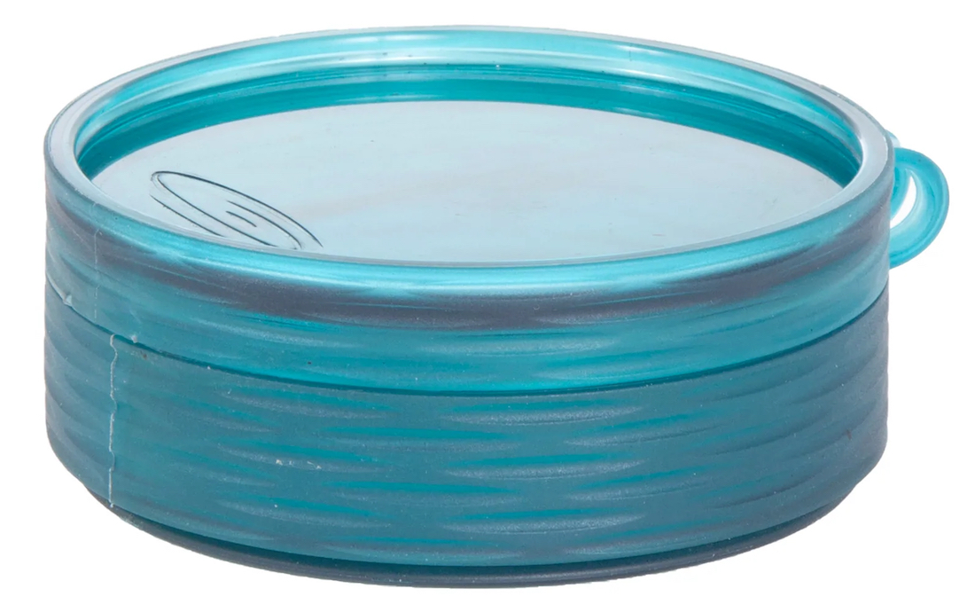 P-23163_Fishpond_Fly_Puck_blue_1 Fishpond Fly Puck baja blue
