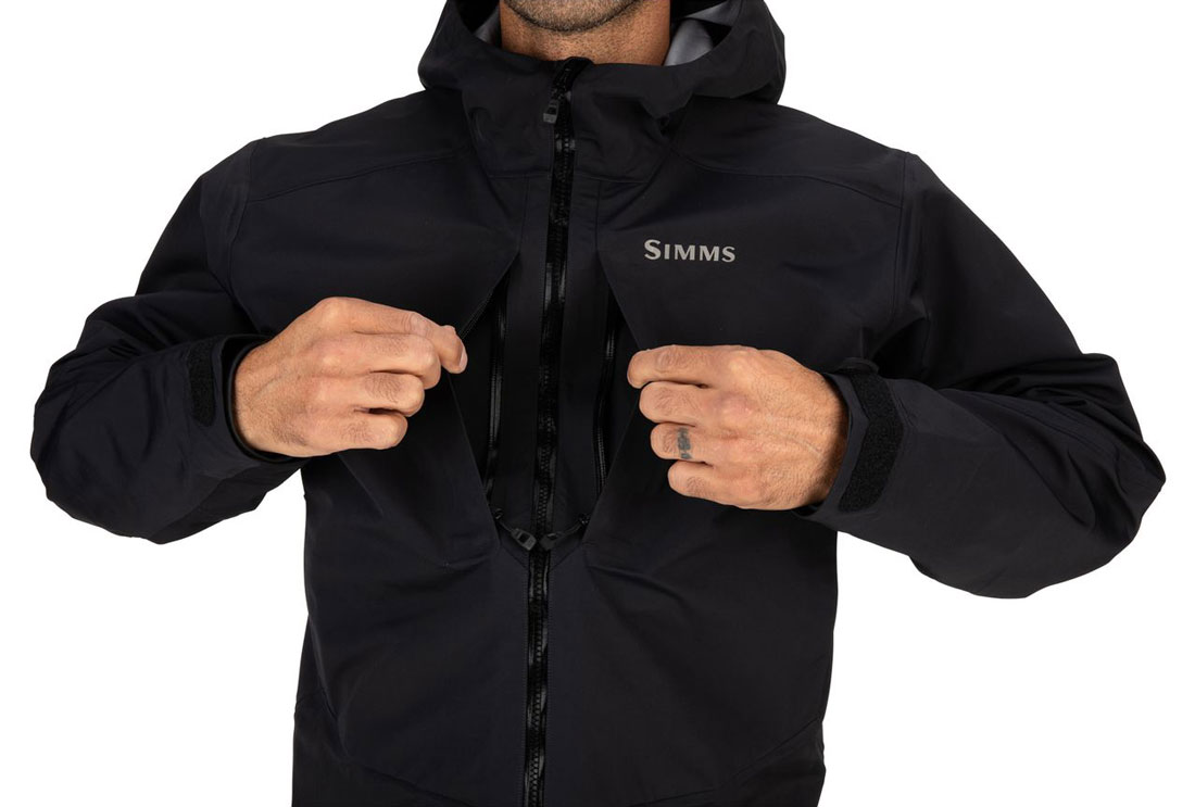 Simms_Freestone_Jacket_Watjacke_black_6