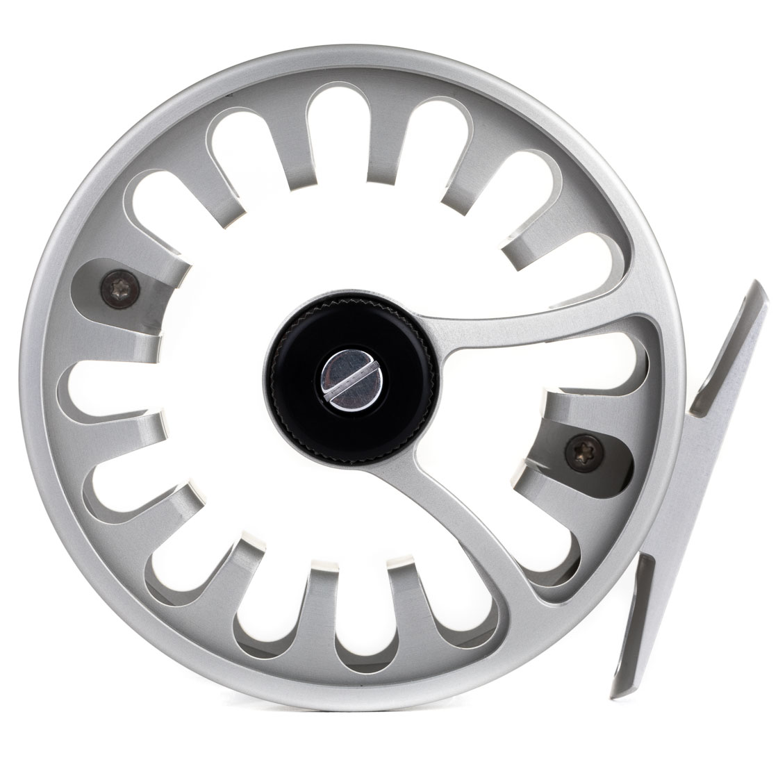 Vosseler_Air_Two_Fliegenrolle_silber4