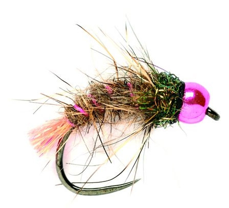 fulling_mill_sr_grayling_special Bindebeispiel