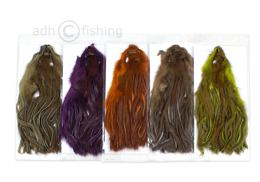 squirrelskin_titel_hi