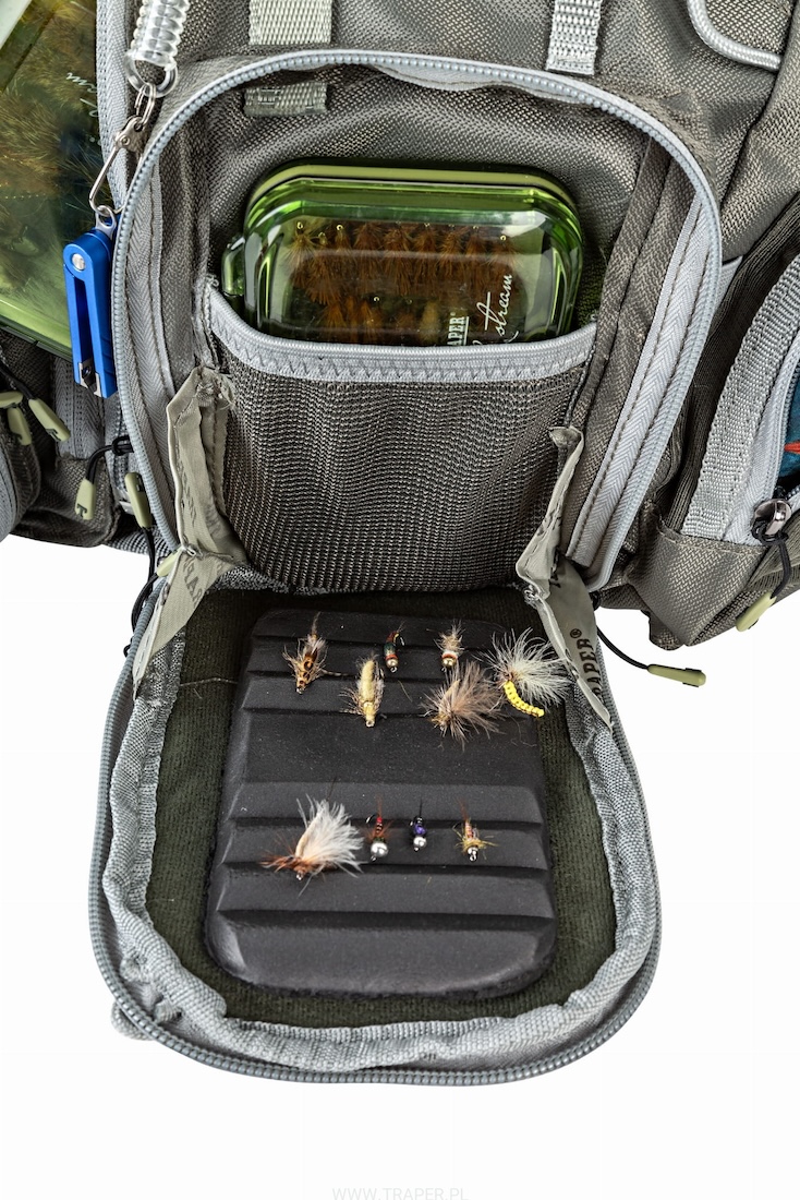 P-26527_Traper_Active_Combo_Weste_5