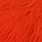 hot orange