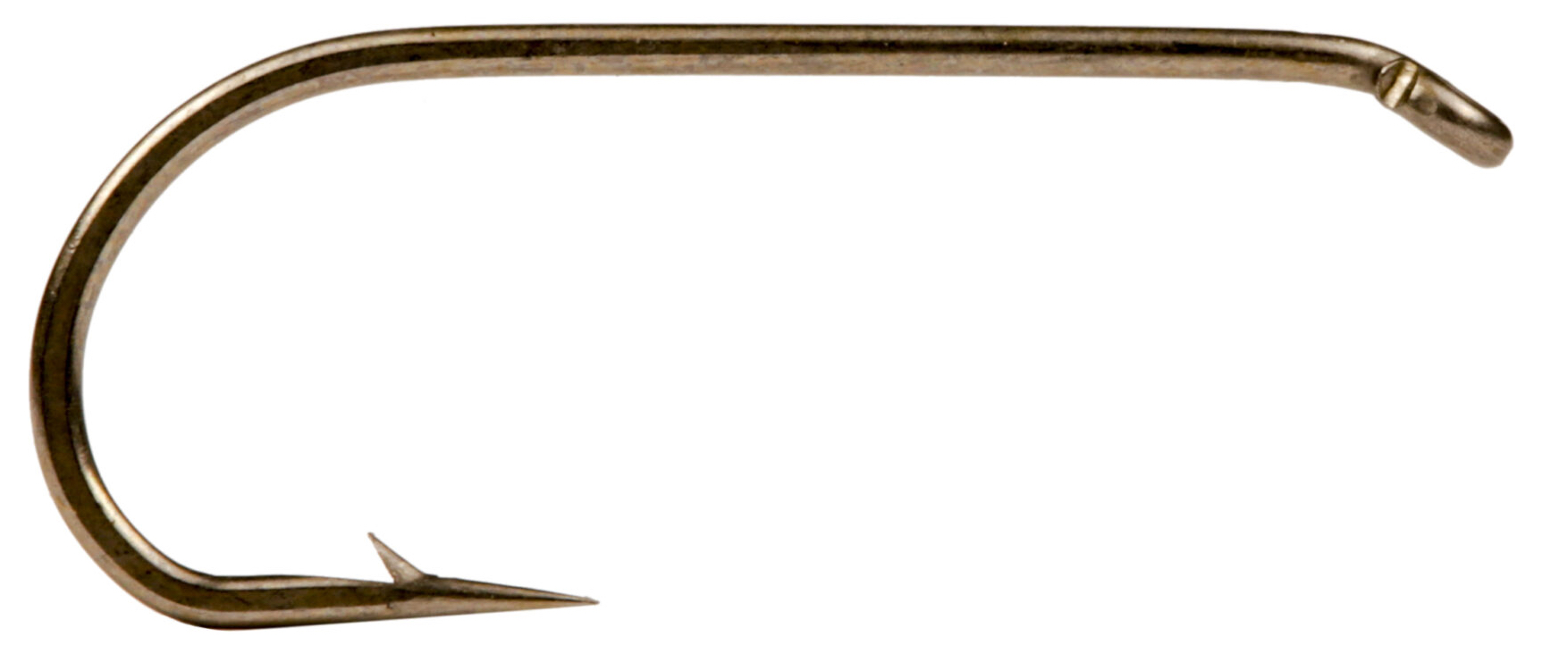 P-21661_sprite_hooks_S1401_AllPurpose_Dry Sprite Hooks S1401 All Purpose Dry Haken 50pc. Pack