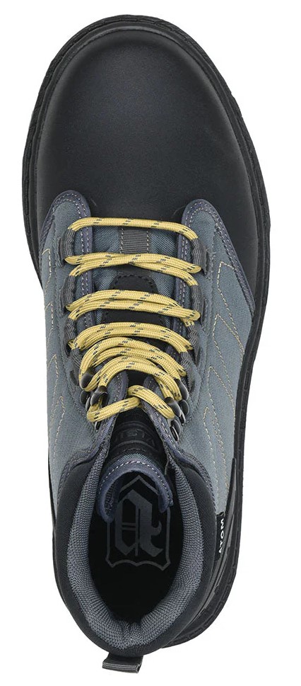 P-27800_Vision_Atom_Gummi_2-0_Watschuh_Gummisohle_3