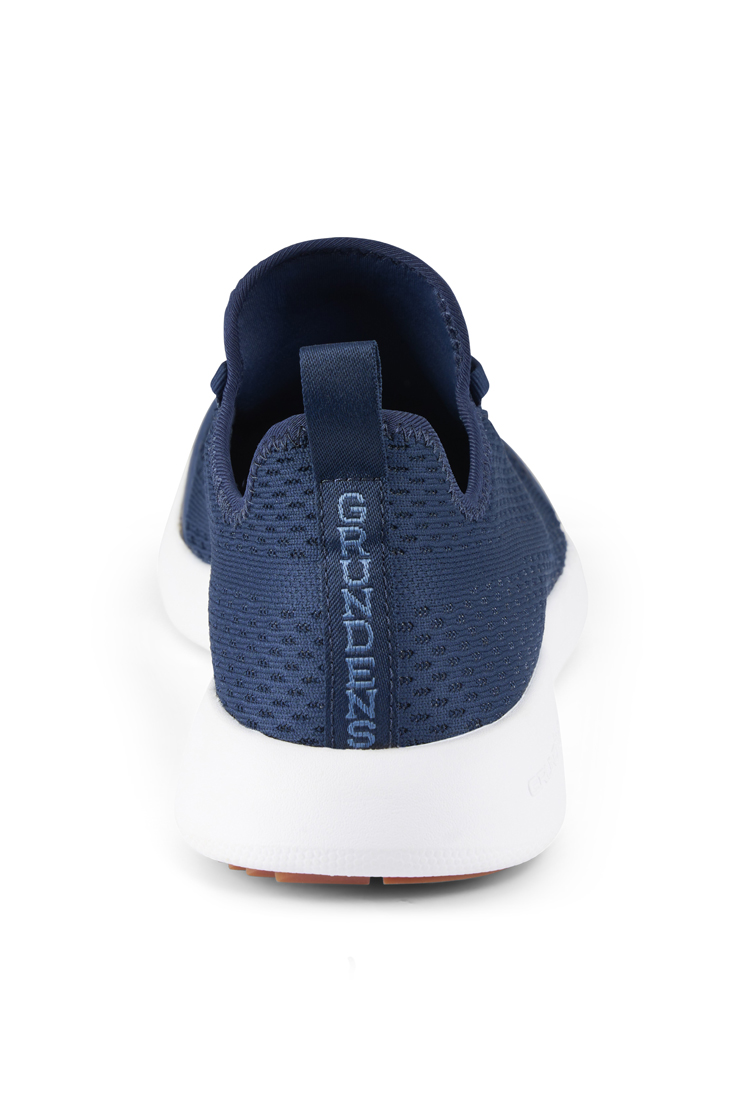 P-27657_Grundens_CrossCurrent_Boat_Shoe_blue_abyss_4nOUjqMbu4qUph