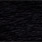 10 black