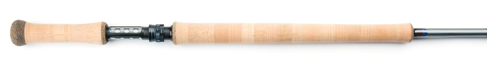 guideline_NT8-double-handed-fly-rod-handle