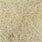 02 creme