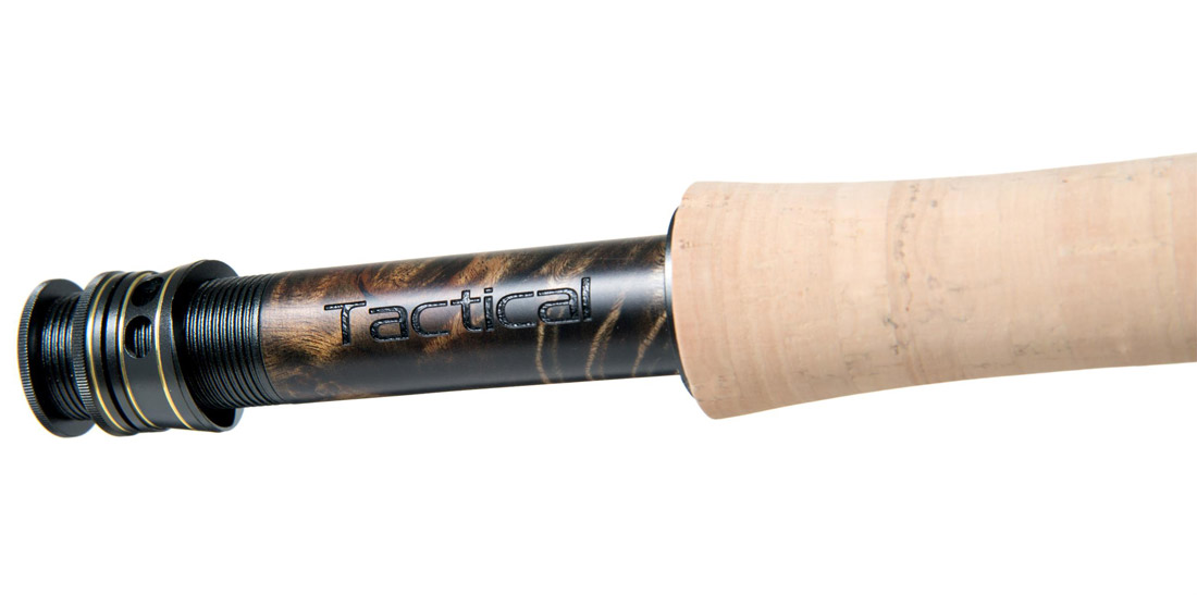 Guideline_LPX_Tactical_5wt_2