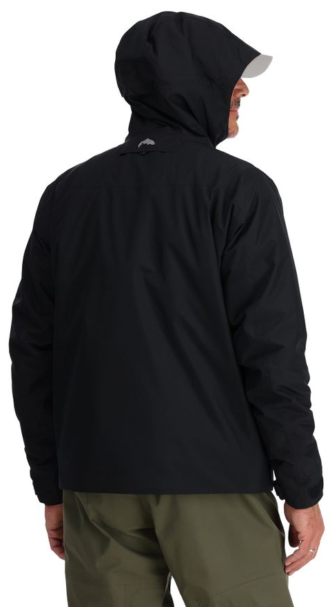 P-24794_Simms_Bulkley_Wathjacke_Black_4