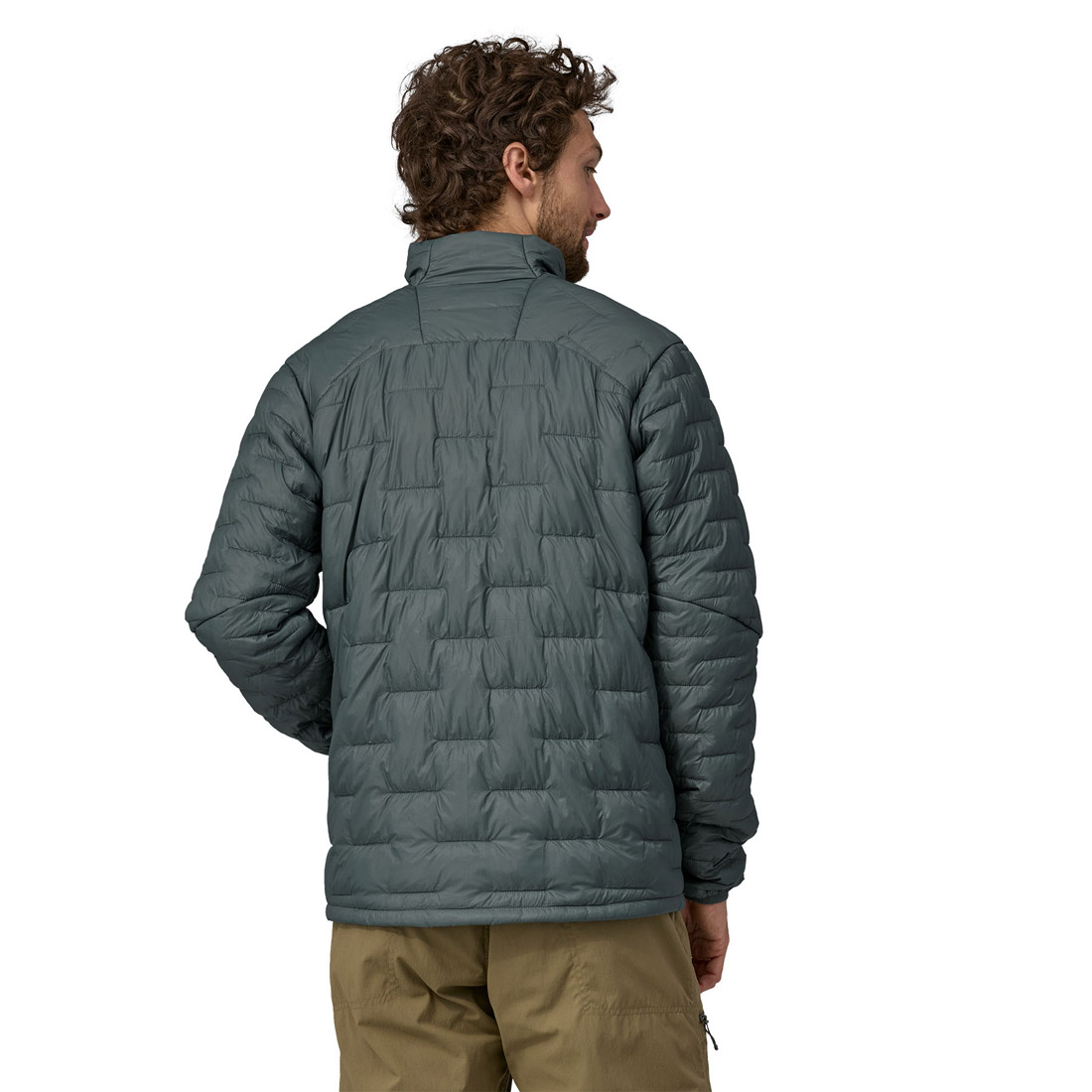 Patagonia_Micro_Puff_Jacket_NUVG_2