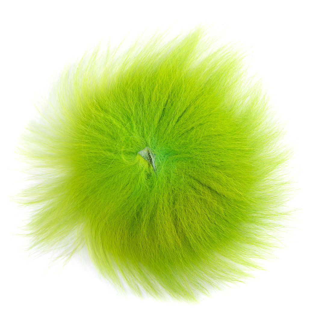 chartreuse (008)