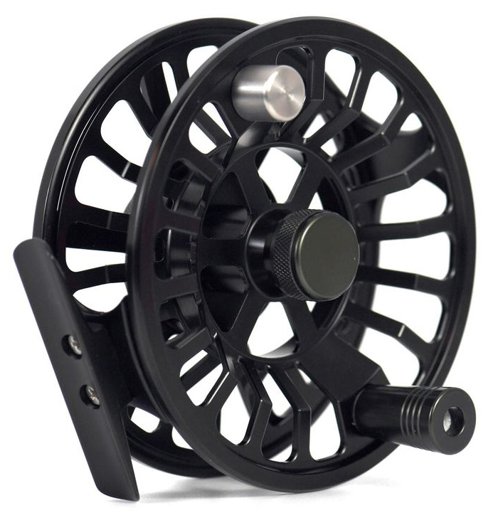 FlyLab_Glide_Fliegenrolle_9_10_black_6