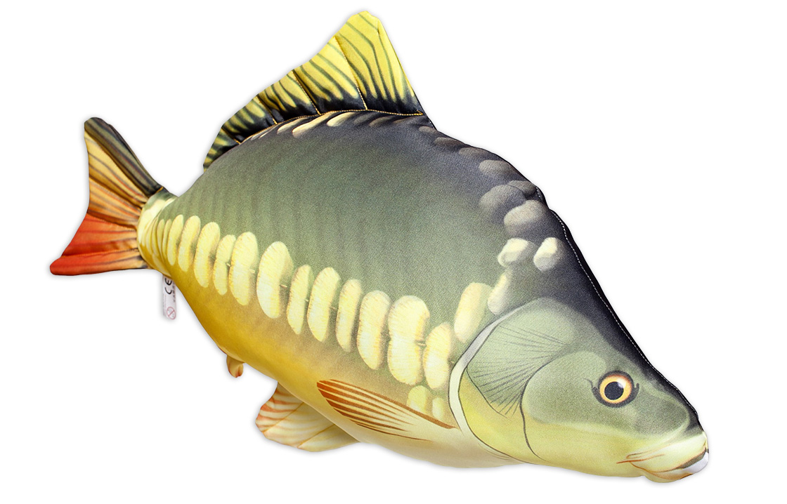 P-29181_Fischkissen_Kuscheltier_Spiegelkarpfen_61cm_2