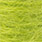 fluo green