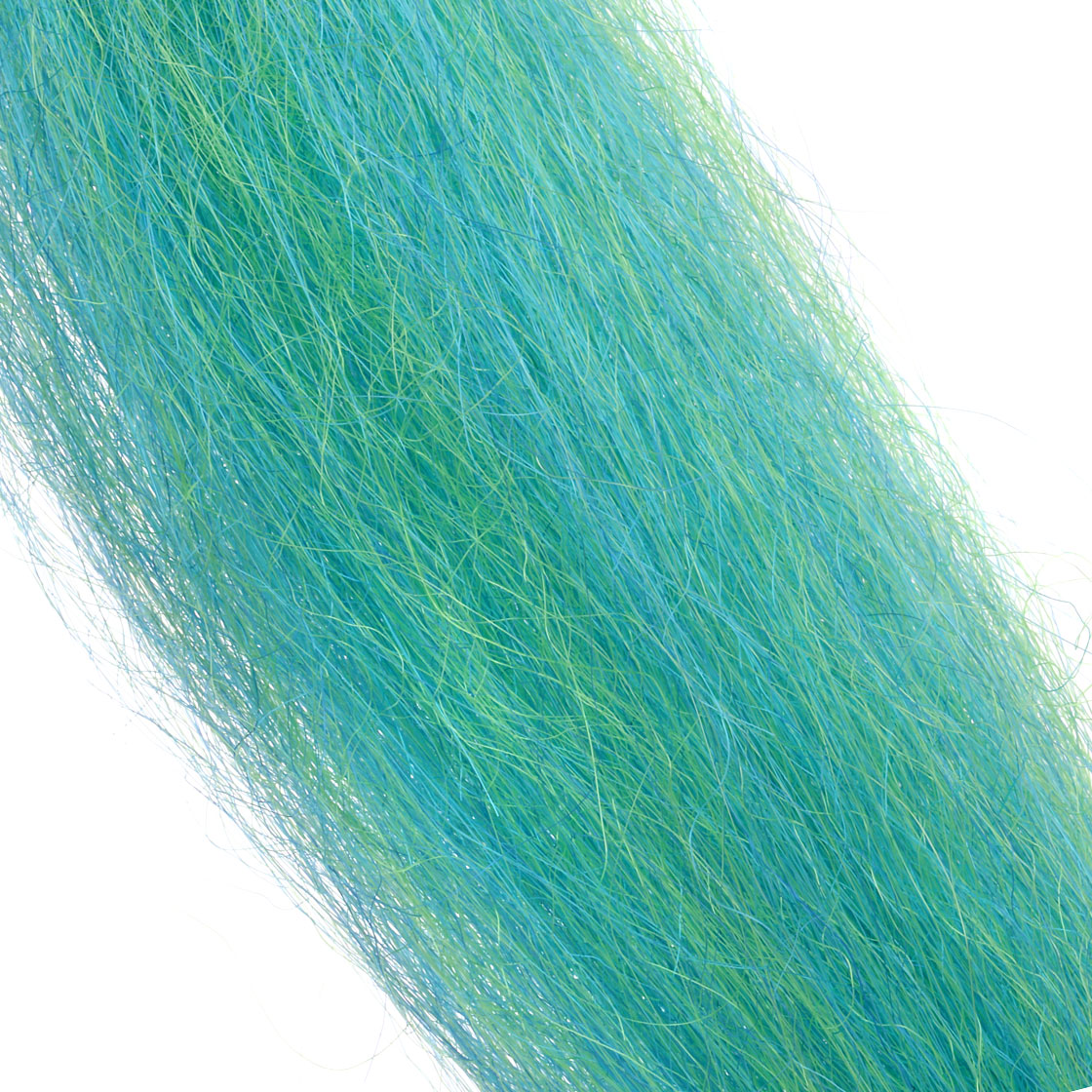 ocean green