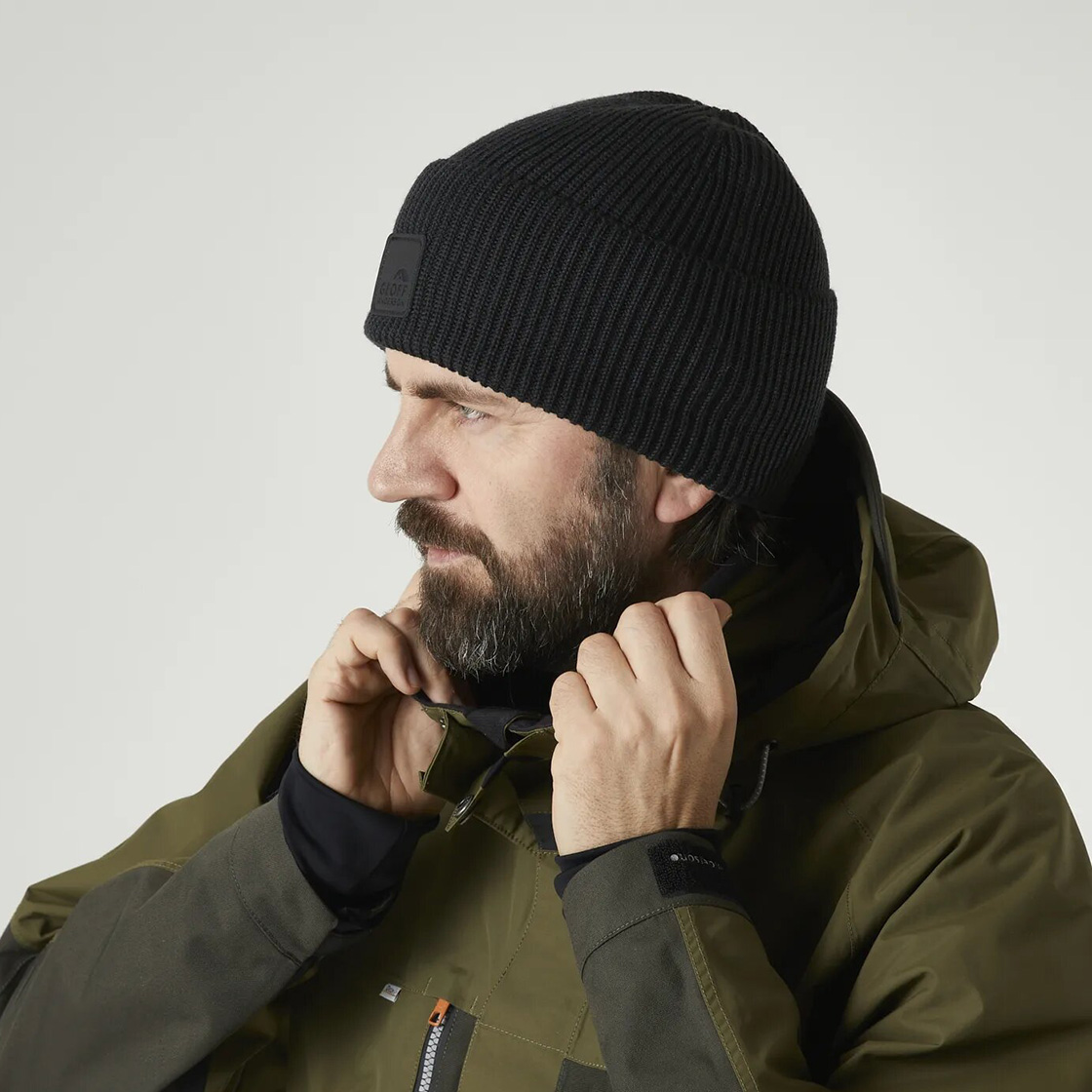 P-19150_Geoff_Anderson_WizWool_Roar_Beanie_schwarz_4