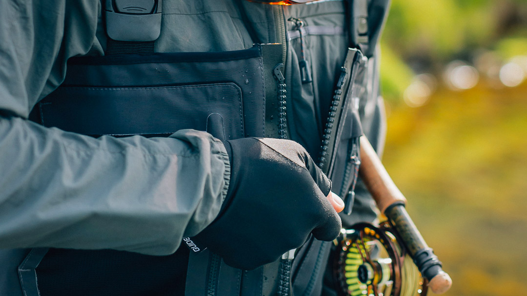 Guideline_Laxa_20_Zip_Wathose_5