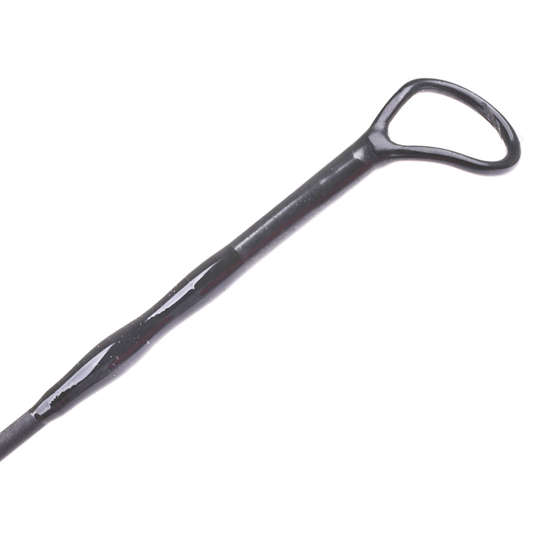 P-08119_Echo-Shadow-II-Einhand-Fliegenrute_detail-5