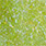 light olive