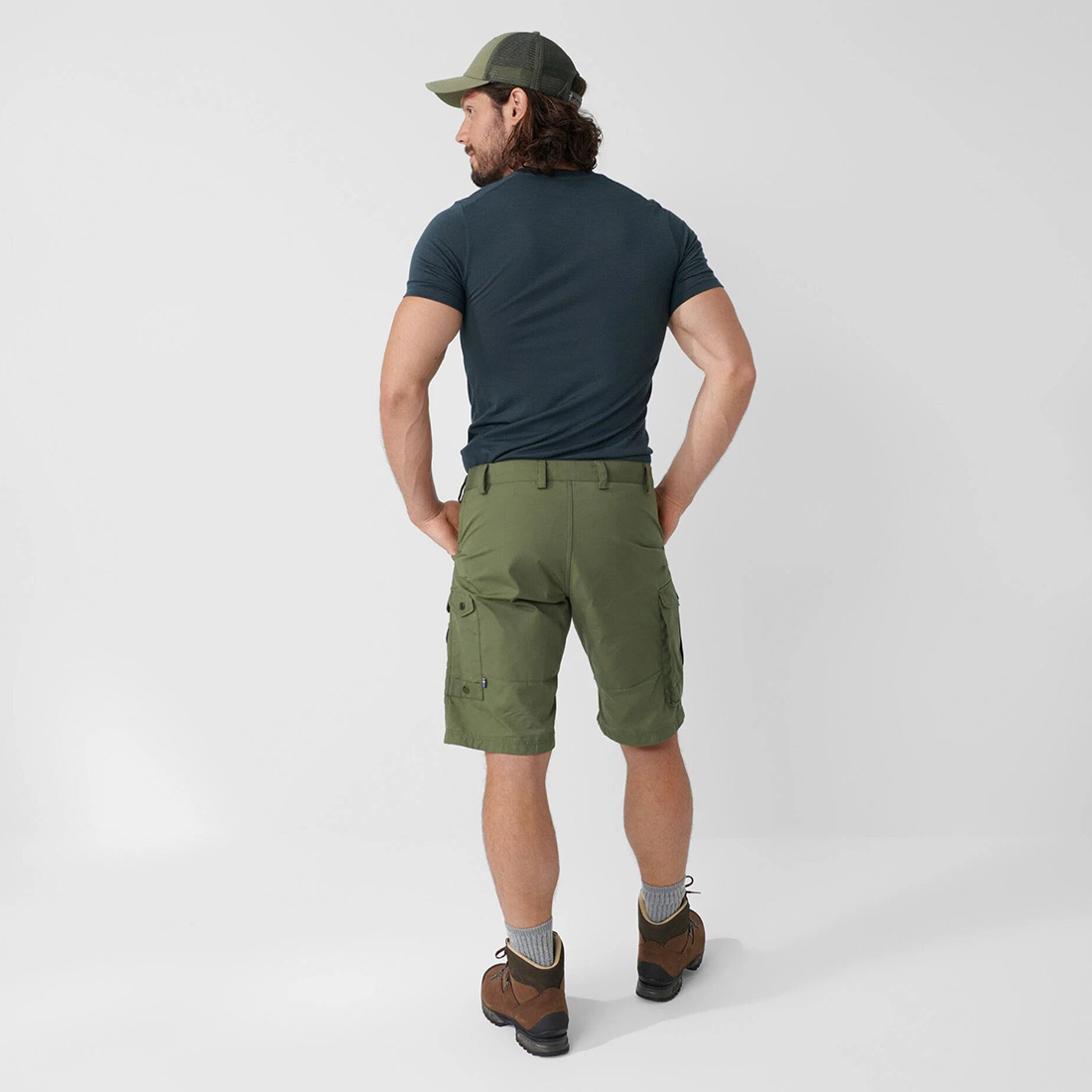 Fjallraven_Barents_Pro_Shorts_dark_7