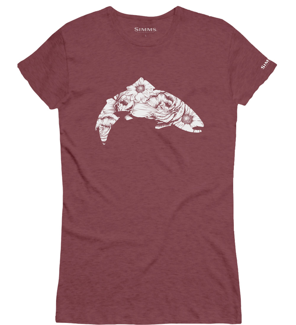 simms_floral_trout_burgundy_heather