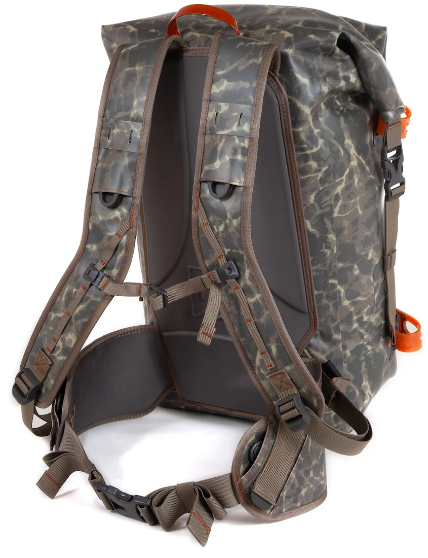 P-25603_Fishpond_Wind_River_Roll_Top_Shadow_Cast_Camo_5