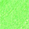 chartreuse