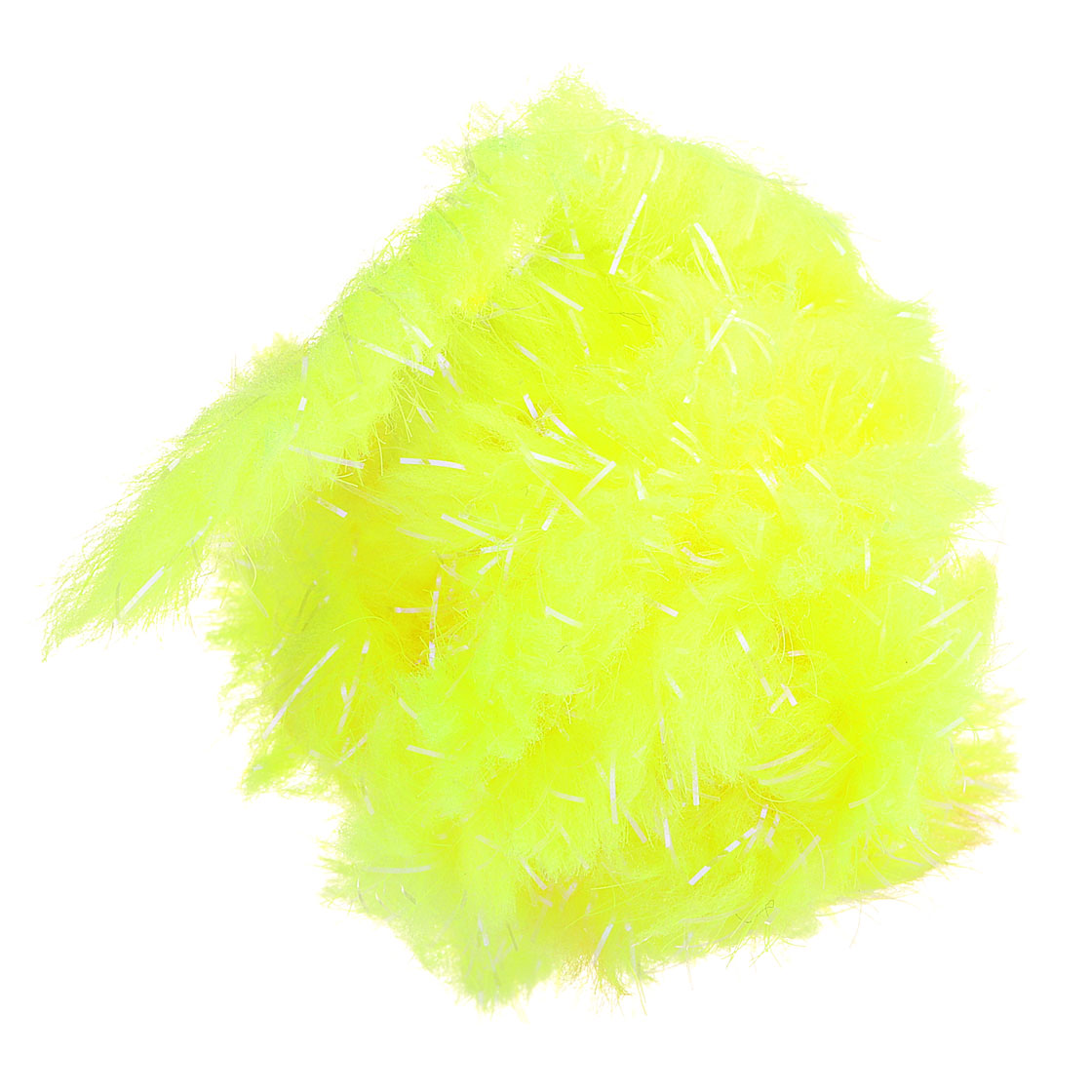 Fluo Yellow
