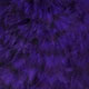 purple/black
