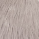 white dyed tan