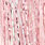 pink/pearl