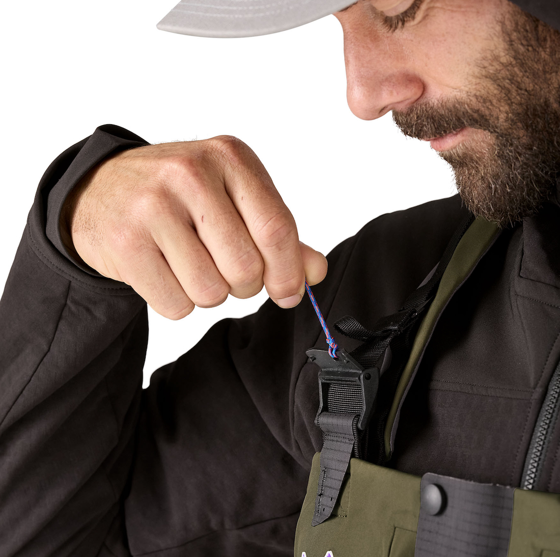 P-28226_Patagonia_Swiftcurrent_Expedition_Waders_Zip_BSNG_10PtfA56gDyxy5V