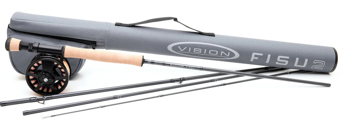 P-15591_Vision_Fisu2_Outfit_3